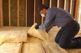 Best Spray Foam Insulation  in Owatonna, MN